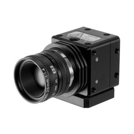 OMRON FZ-SC2M FZ-SC2M FZ3 0257E FZSC2M,1 OMRON Color camera high-resolution (2Mp)